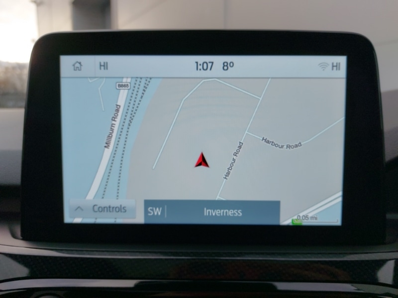 Used Ford Kuga 2020 for sale - 76552991: Photo 10