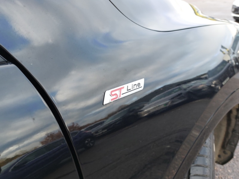 Used Ford Kuga 2020 for sale - 76552991: Photo 12