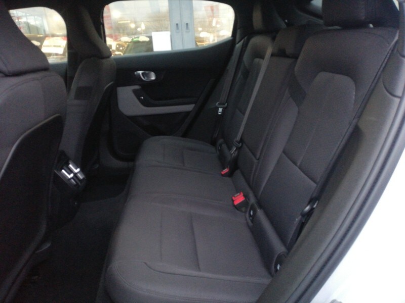 Used Polestar Polestar 2 2023 for sale - 77434310: Photo 6