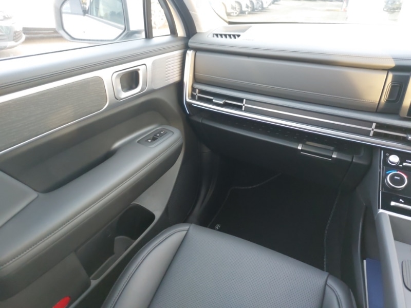 Used Hyundai Santa Fe 2025 for sale - 78074999: Photo 10