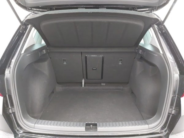 Used SEAT Ateca 2024 for sale - 76347815: Photo 8