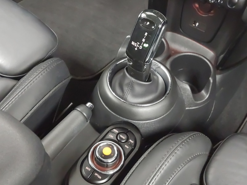 Used MINI Hatch 2020 for sale - 76796057: Photo 10