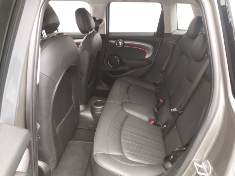 Used MINI Hatch 2020 for sale - 76796057: Photo 12