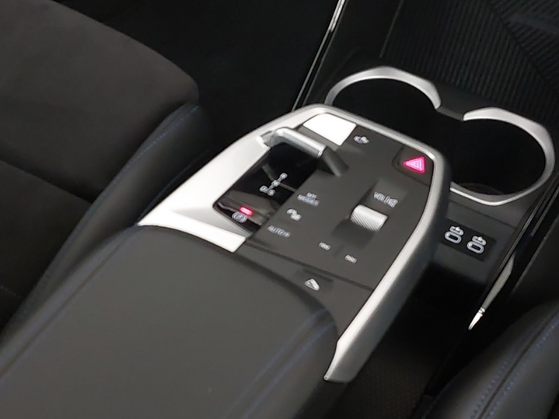 Used BMW X1 2025 for sale - 78093278: Photo 10