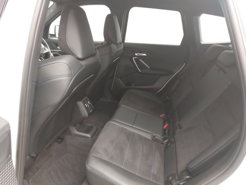 Used BMW X1 2025 for sale - 78093278: Photo 12