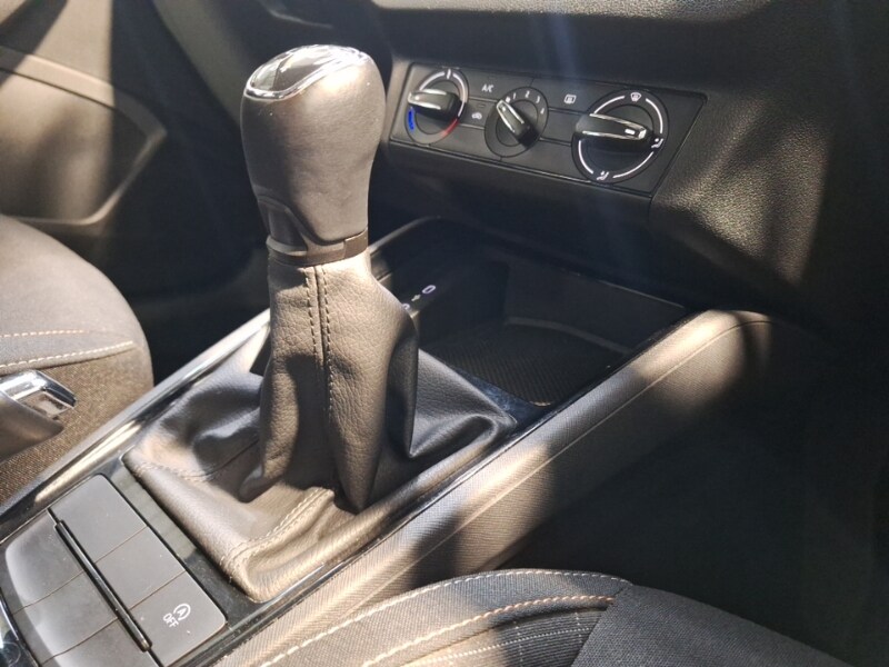 Used Skoda Scala 2021 for sale - 76683217: Photo 11