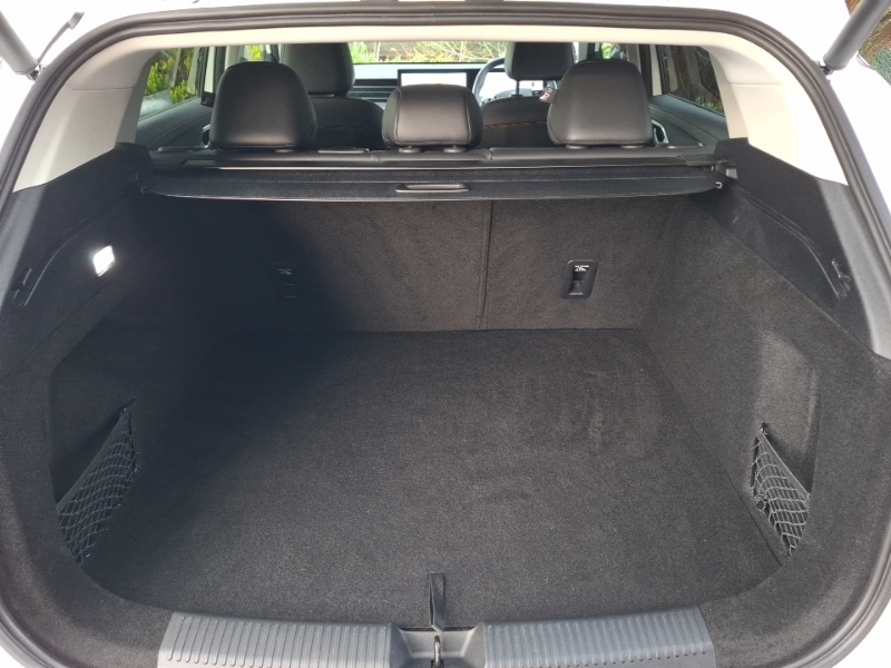 Used MG MG HS 2024 for sale - 77438886: Photo 8