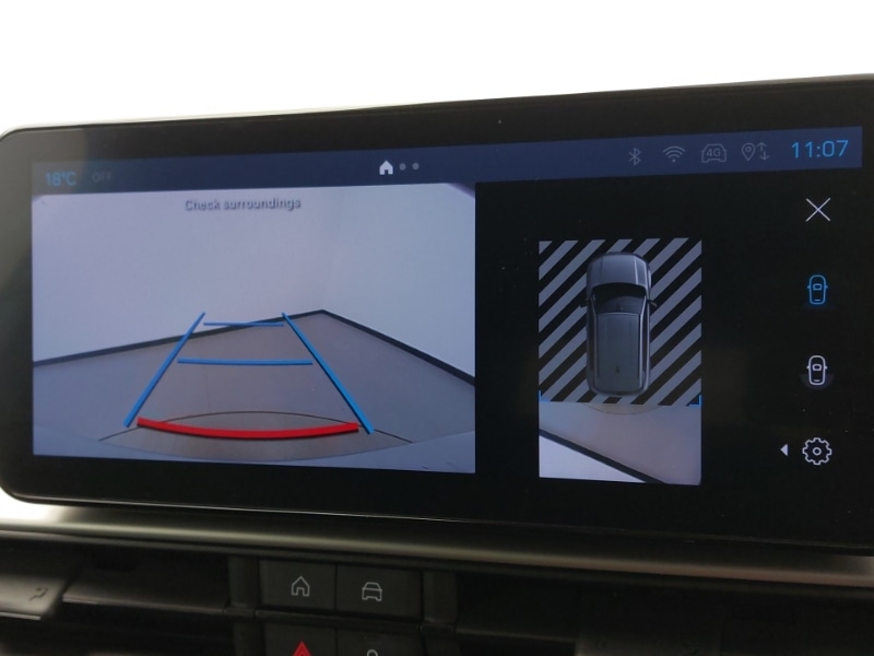 Used Jeep Other 2024 for sale - 77142824: Photo 11