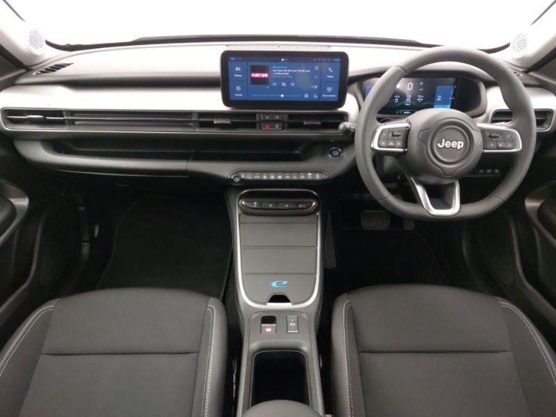 Used Jeep Other 2024 for sale - 77142824: Photo 2