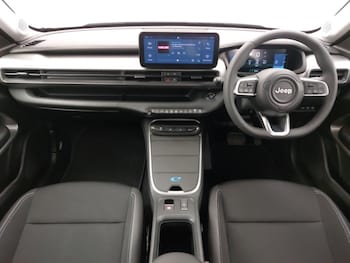 Used Jeep Other 2024 for sale - 77142824: Photo