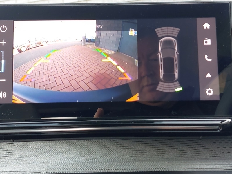 Used Citroen C3 2025 for sale - 78062376: Photo 11