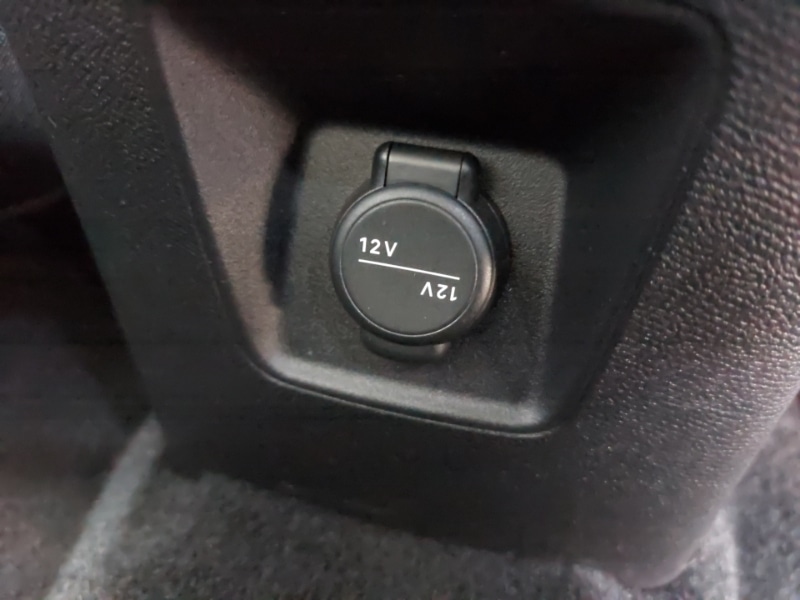 Used Citroen C3 2025 for sale - 78062376: Photo 12