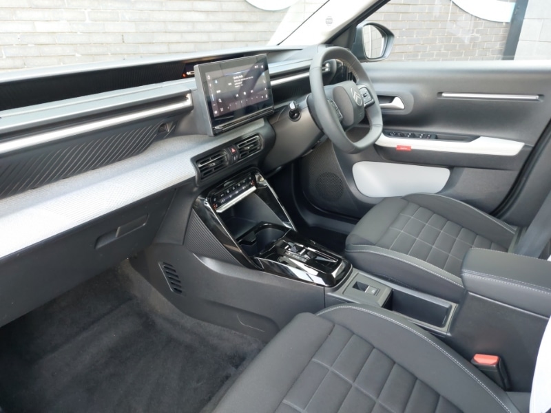 Used Citroen C3 2025 for sale - 78062376: Photo 5