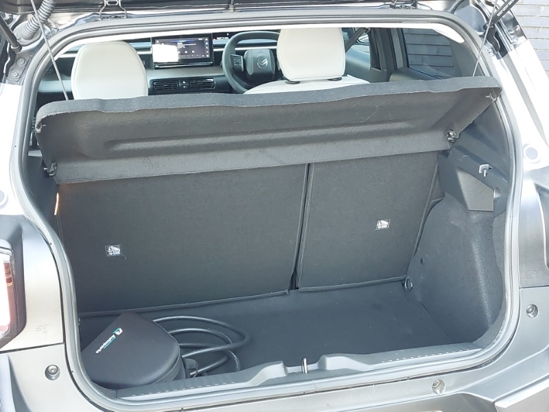 Used Citroen C3 2025 for sale - 78062376: Photo 8