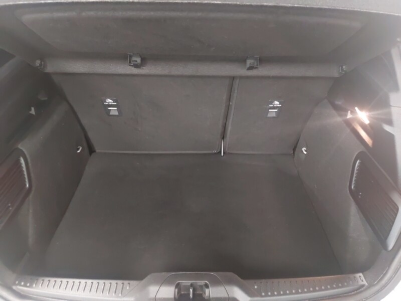 Used Ford Focus 2023 for sale - 77948386: Photo 8