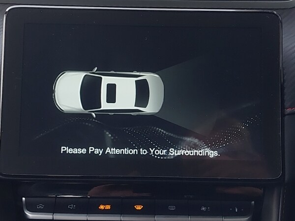 Used MG MG ZS 2022 for sale - 76269315: Photo 11