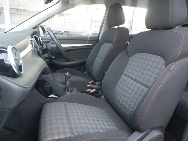 Used MG MG ZS 2022 for sale - 76269315: Photo 5
