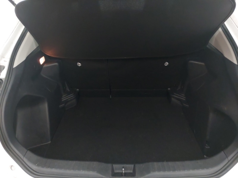 Used Toyota Yaris Cross 2023 for sale - 77386029: Photo 8