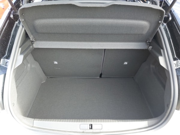 Used Vauxhall Corsa 2025 for sale - 76249807: Photo 8