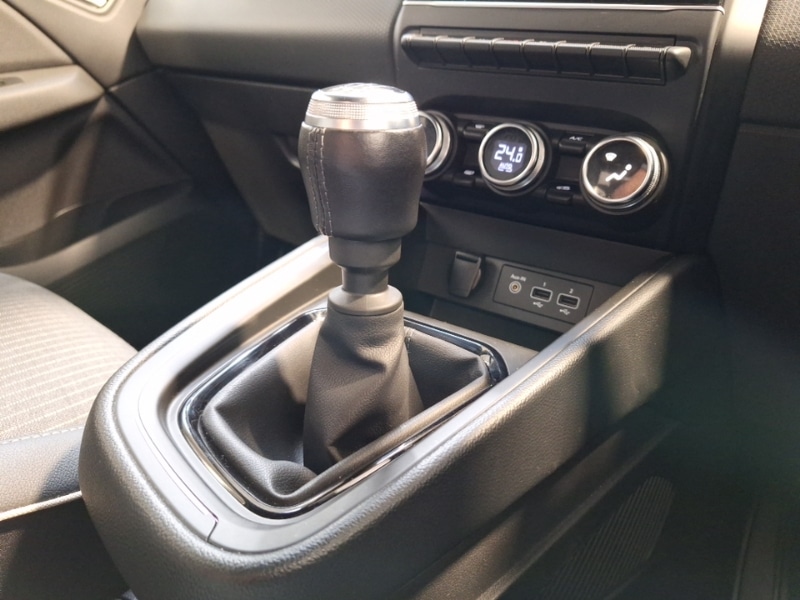 Used Renault Clio 2021 for sale - 78114458: Photo 11