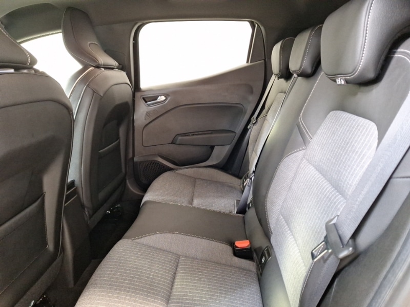 Used Renault Clio 2021 for sale - 78114458: Photo 6