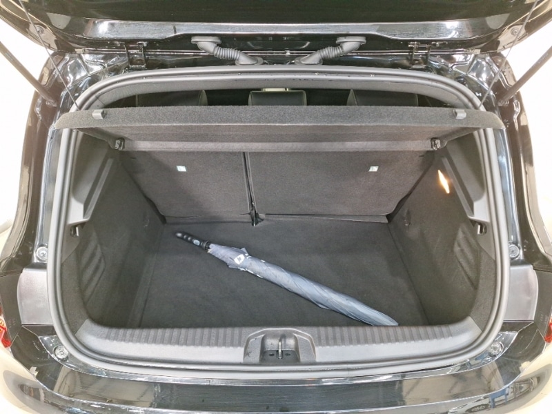 Used Renault Clio 2021 for sale - 78114458: Photo 8