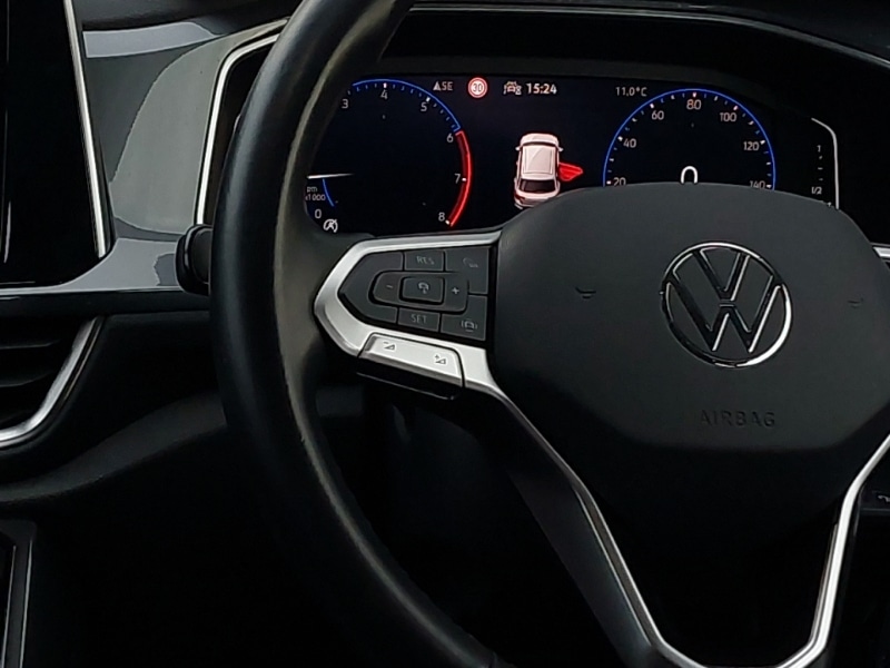 Used Volkswagen T-Roc 2023 for sale - 77265936: Photo 10