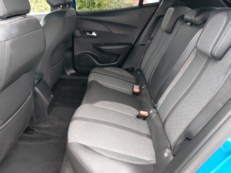 Used Peugeot 2008 2024 for sale - 78203503: Photo 6