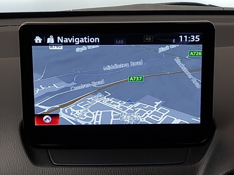 Used Mazda Mazda2 2024 for sale - 78080381: Photo 11