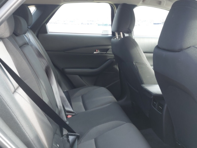 Used Mazda CX-30 2024 for sale - 76683376: Photo 6