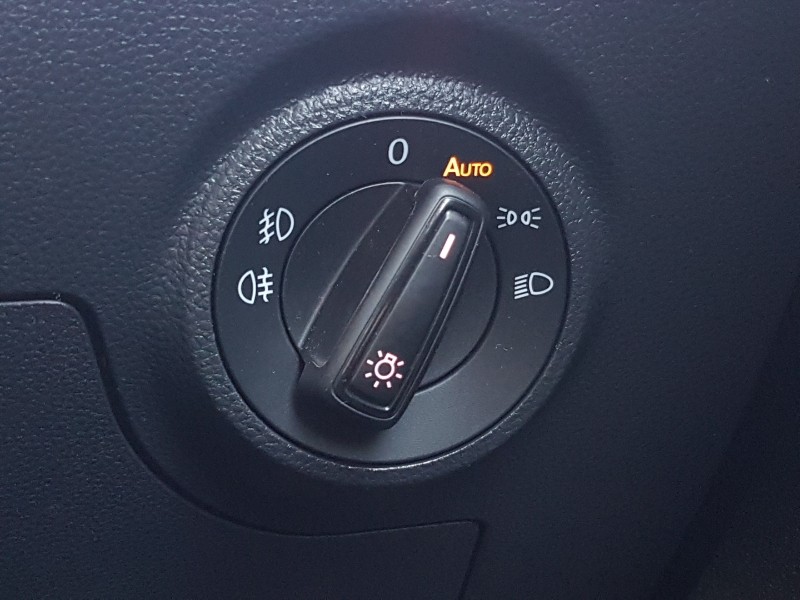 Used SEAT Ibiza 2023 for sale - 77101512: Photo 11