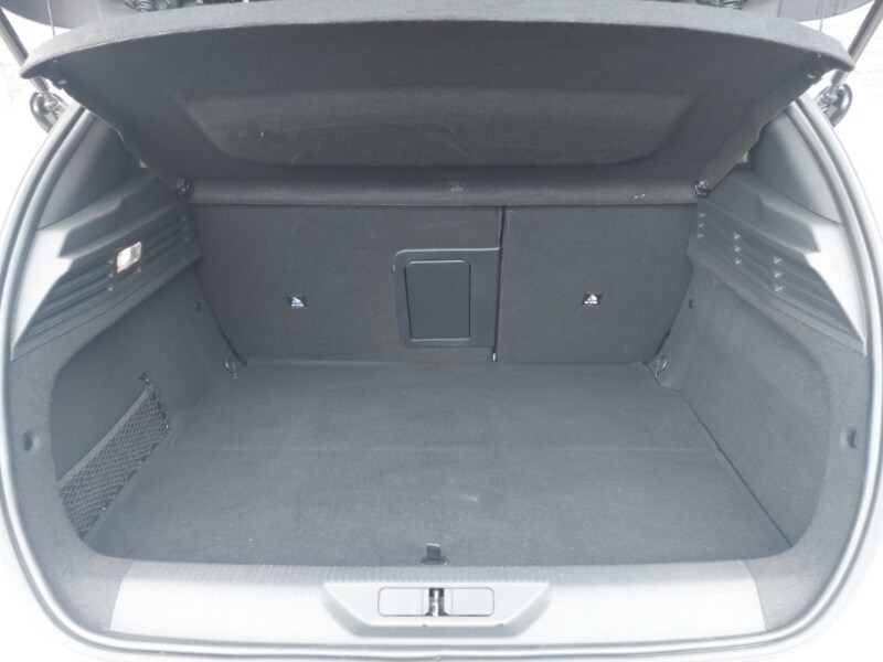 Used Peugeot 308 2023 for sale - 78225489: Photo 8