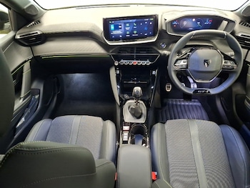 Used Peugeot 208 2025 for sale - 78370018: Photo