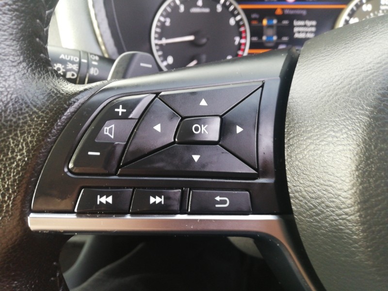 Used Nissan Juke 2020 for sale - 76471850: Photo 10