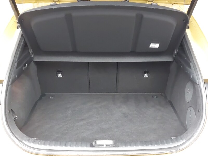 Used Kia XCeed 2022 for sale - 77987135: Photo 8