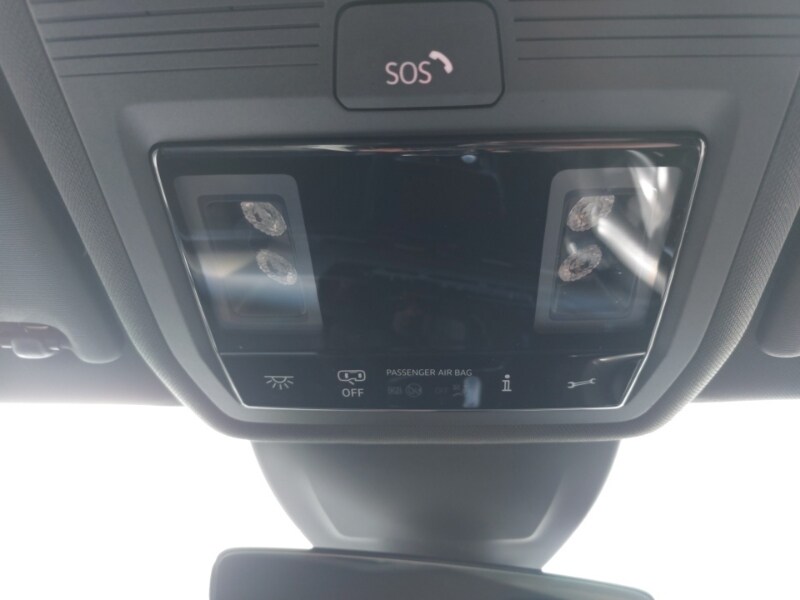 Used Volkswagen Golf 2023 for sale - 77816988: Photo 12