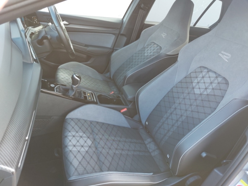 Used Volkswagen Golf 2023 for sale - 77816988: Photo 5