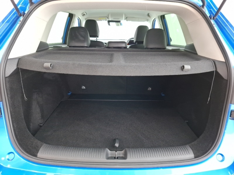 Used MG MG ZS 2025 for sale - 77827599: Photo 8