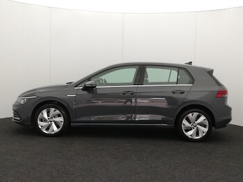 Used Volkswagen Golf 2022 for sale - 75470483: Photo