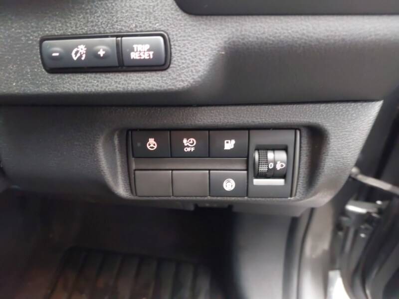 Used Nissan Leaf 2022 for sale - 76764679: Photo 12