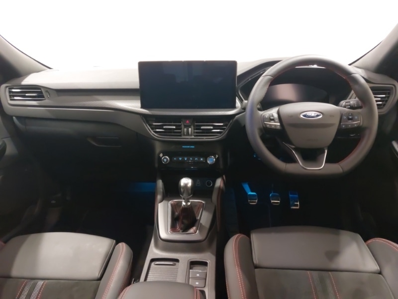 Used Ford Kuga 2025 for sale - 76120674: Photo 2