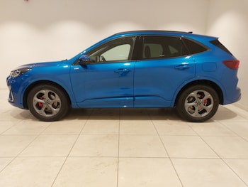 Used Ford Kuga 2025 for sale - 76120674: Photo 4