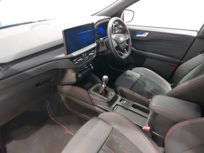 Used Ford Kuga 2025 for sale - 76120674: Photo 5