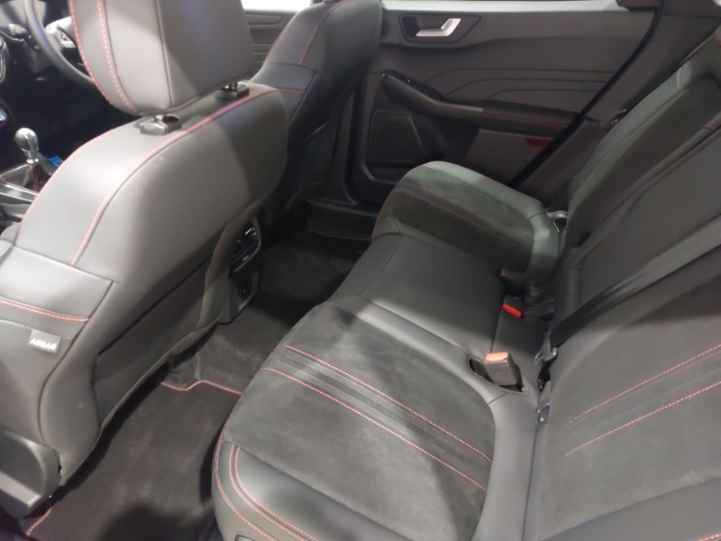 Used Ford Kuga 2025 for sale - 76120674: Photo 6