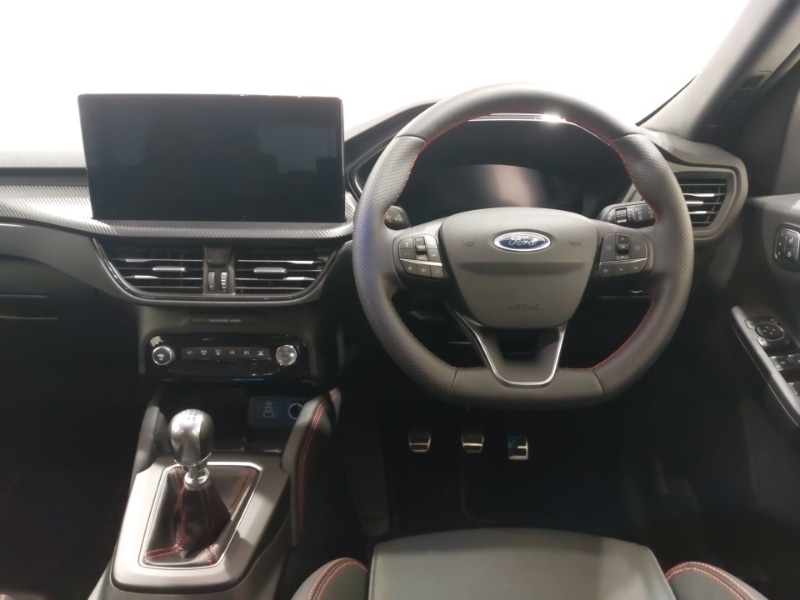 Used Ford Kuga 2025 for sale - 76120674: Photo 7