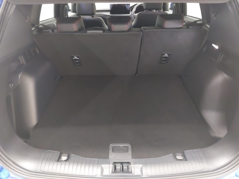 Used Ford Kuga 2025 for sale - 76120674: Photo 8