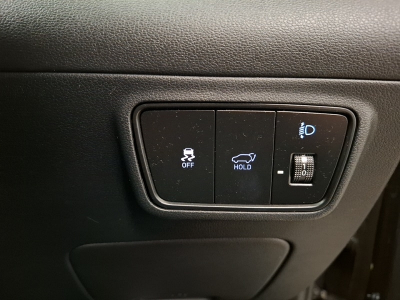 Used Hyundai TUCSON 2023 for sale - 77891932: Photo 10