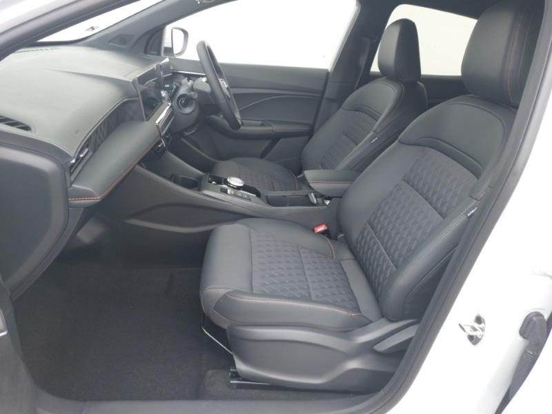 Used MG MG3 2025 for sale - 76672827: Photo 5