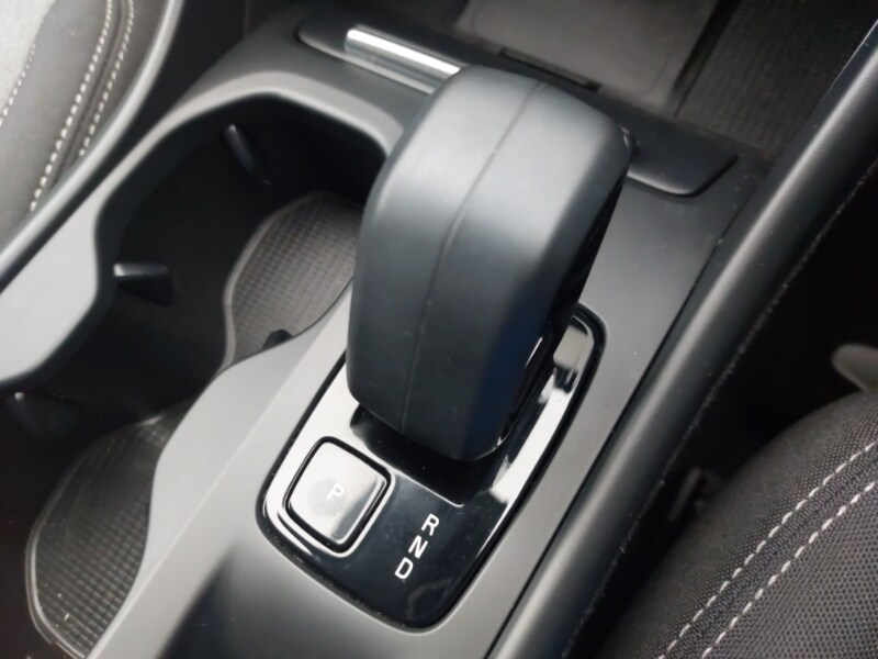 Used Volvo XC40 2022 for sale - 77624489: Photo 10