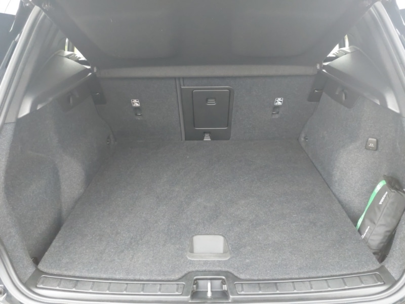 Used Volvo XC40 2022 for sale - 77624489: Photo 8